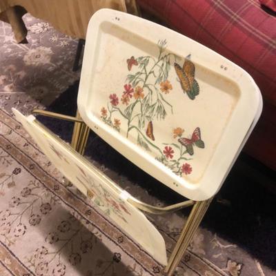 Sale Photo Thumbnail #68