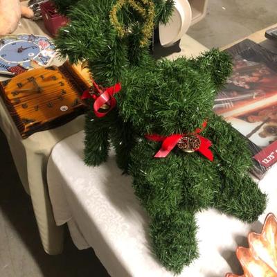 Sale Photo Thumbnail #37