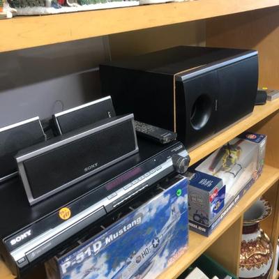 Sale Photo Thumbnail #30