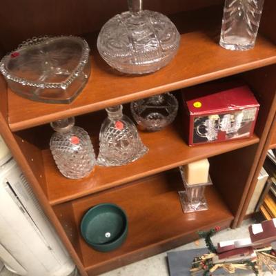 Sale Photo Thumbnail #43