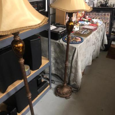 Sale Photo Thumbnail #57