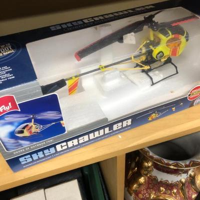 Sale Photo Thumbnail #18