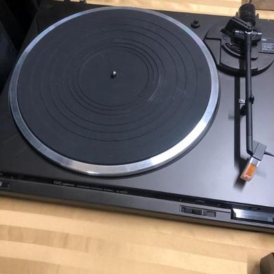 Sale Photo Thumbnail #31