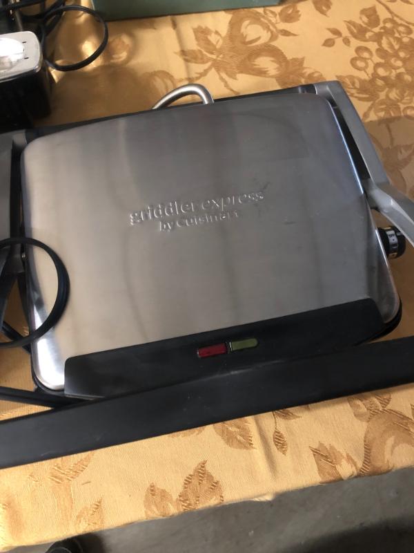 Sale Photo Thumbnail #87