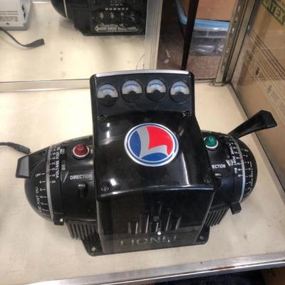 Sale Photo Thumbnail #23