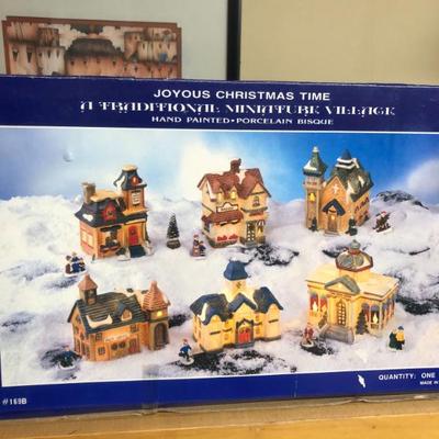 Sale Photo Thumbnail #10