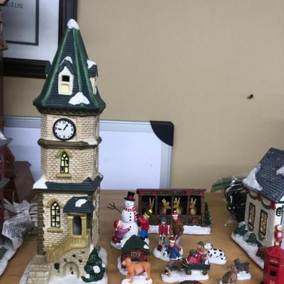 Sale Photo Thumbnail #14