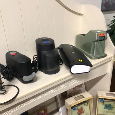 Sale Photo Thumbnail #78