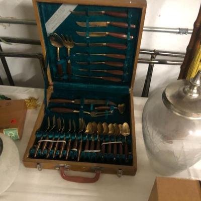 Sale Photo Thumbnail #49