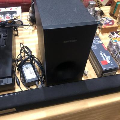 Sale Photo Thumbnail #33