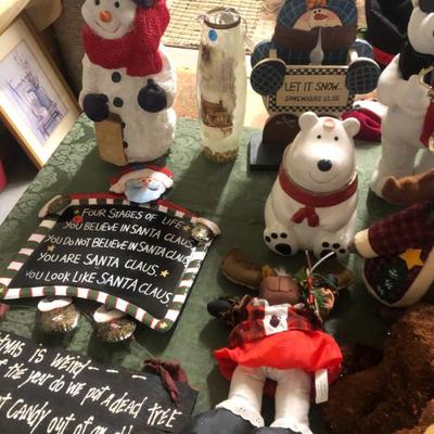 Sale Photo Thumbnail #61