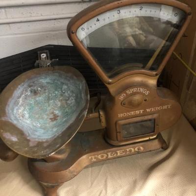 Sale Photo Thumbnail #65