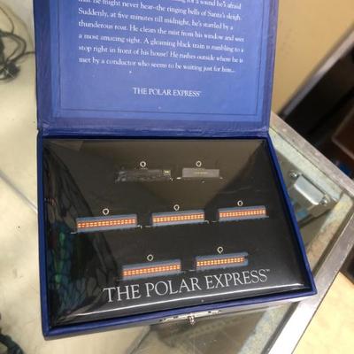 Sale Photo Thumbnail #7