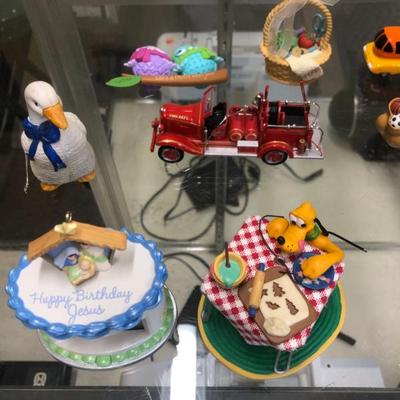 Sale Photo Thumbnail #8