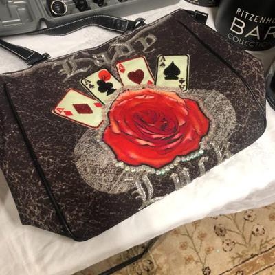 Sale Photo Thumbnail #40