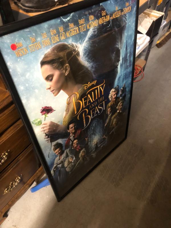 Sale Photo Thumbnail #82