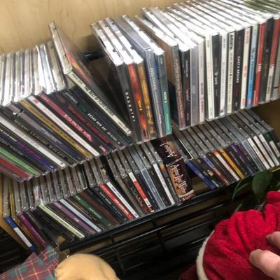 Sale Photo Thumbnail #51