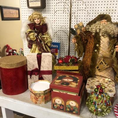 Sale Photo Thumbnail #28