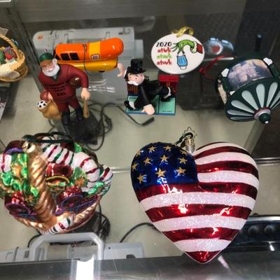 Sale Photo Thumbnail #9