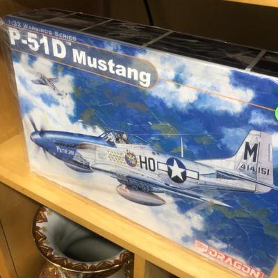 Sale Photo Thumbnail #19