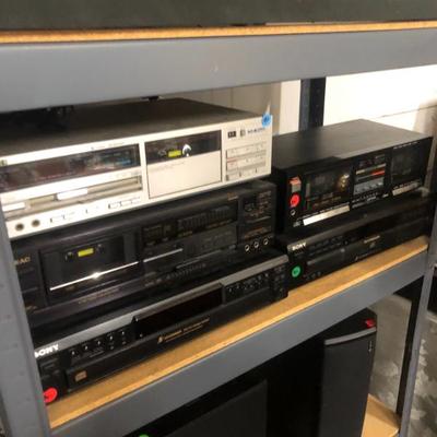 Sale Photo Thumbnail #58