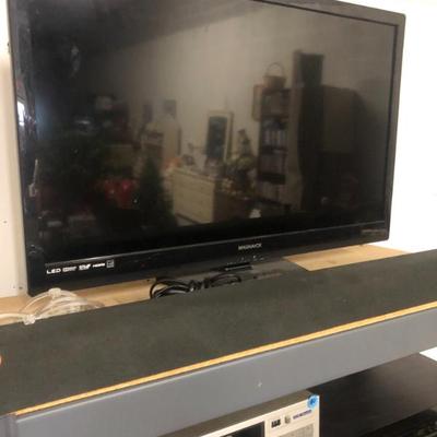 Sale Photo Thumbnail #59