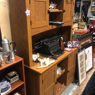 Sale Photo Thumbnail #75