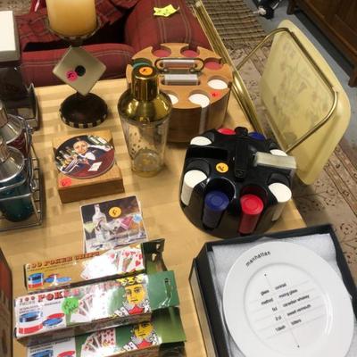 Sale Photo Thumbnail #34