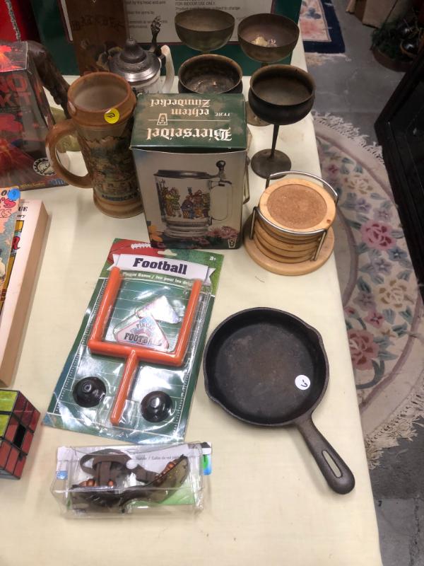 Sale Photo Thumbnail #96