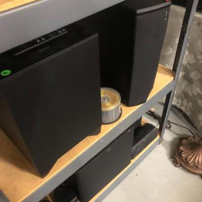 Sale Photo Thumbnail #60