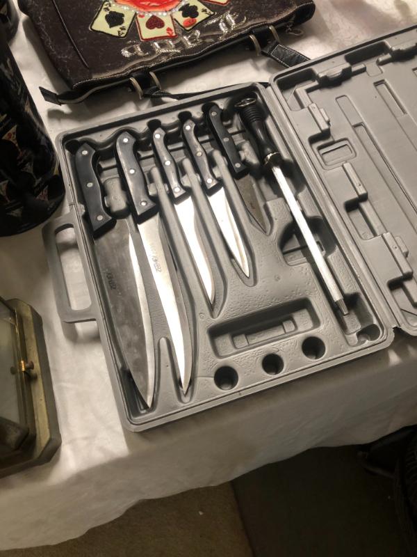 Sale Photo Thumbnail #93