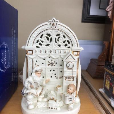 Sale Photo Thumbnail #11