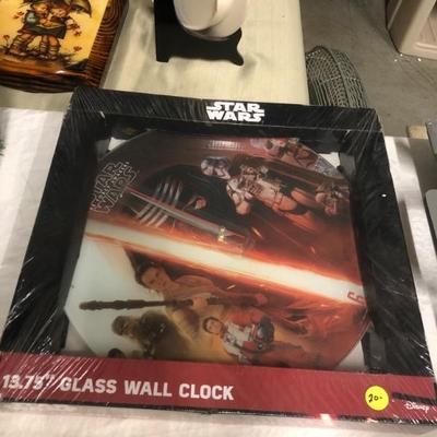 Sale Photo Thumbnail #38