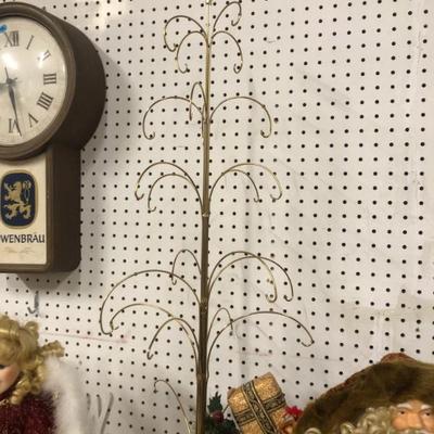 Sale Photo Thumbnail #29