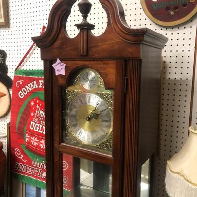 Sale Photo Thumbnail #47