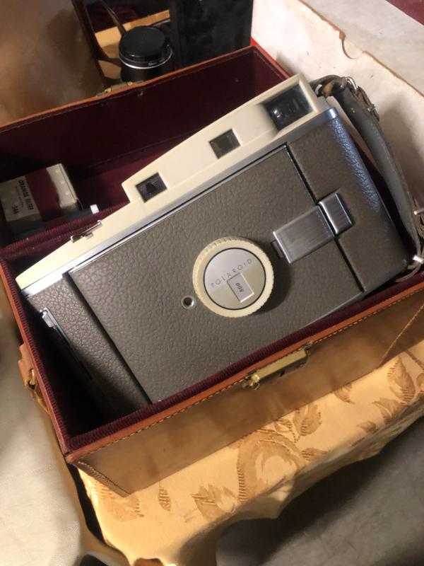 Sale Photo Thumbnail #86