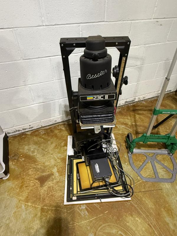 Sale Photo Thumbnail #43