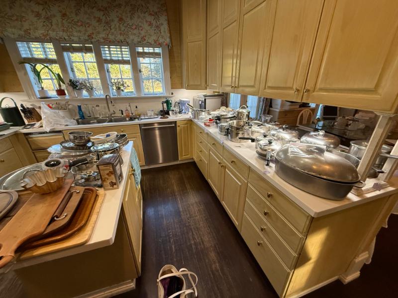 Sale Photo Thumbnail #17