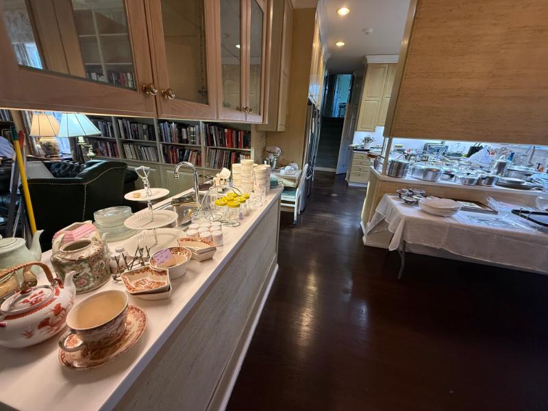 Sale Photo Thumbnail #13