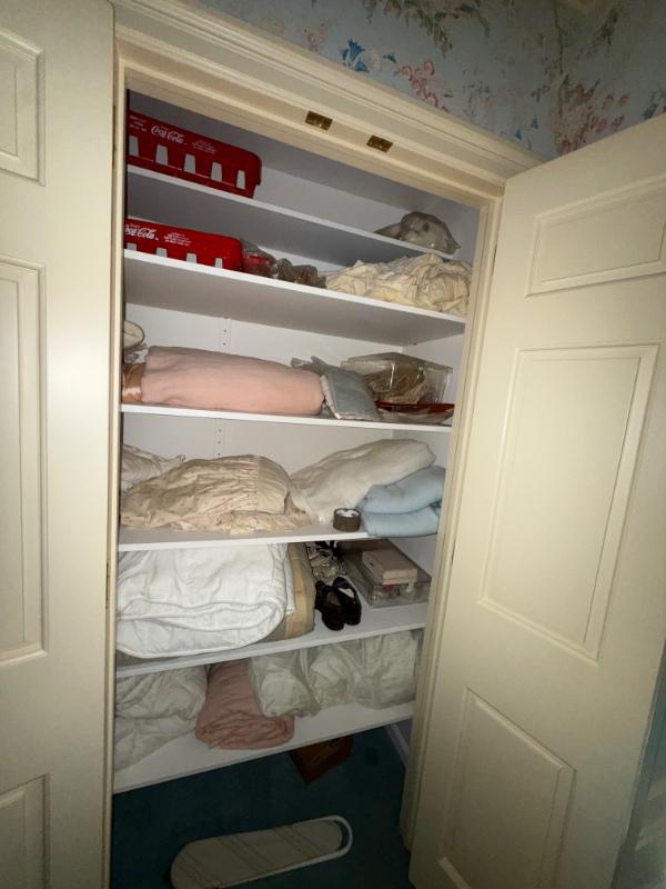 Sale Photo Thumbnail #22