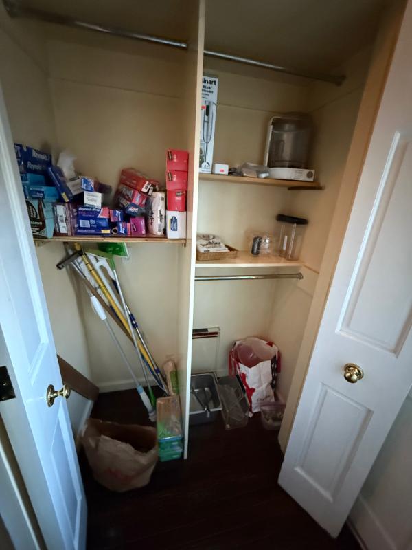 Sale Photo Thumbnail #20