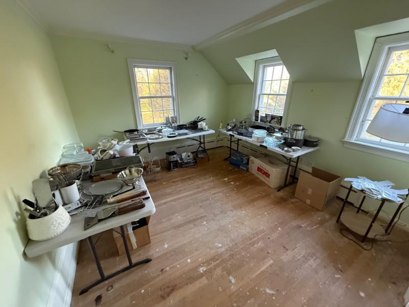 Sale Photo Thumbnail #21