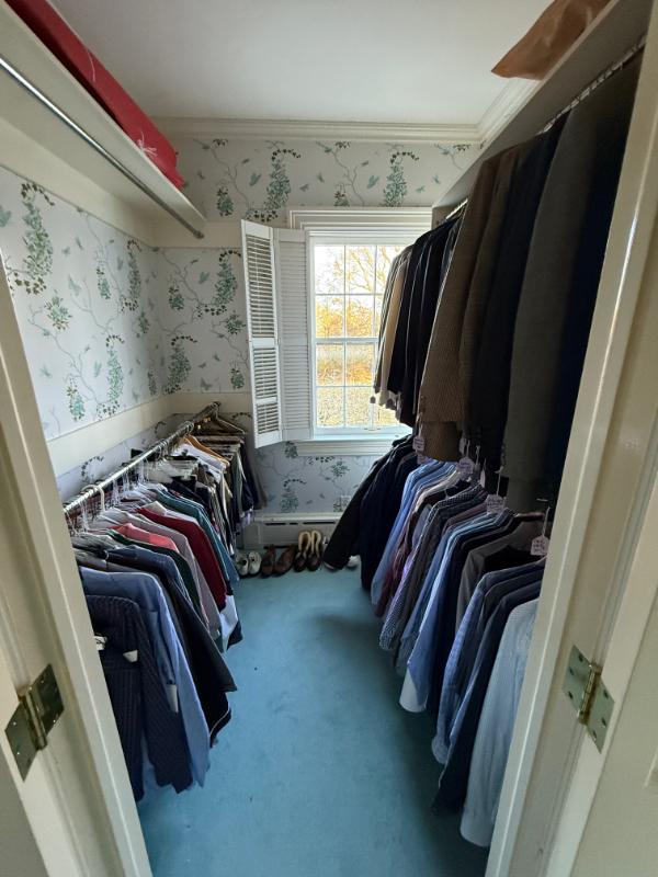 Sale Photo Thumbnail #28