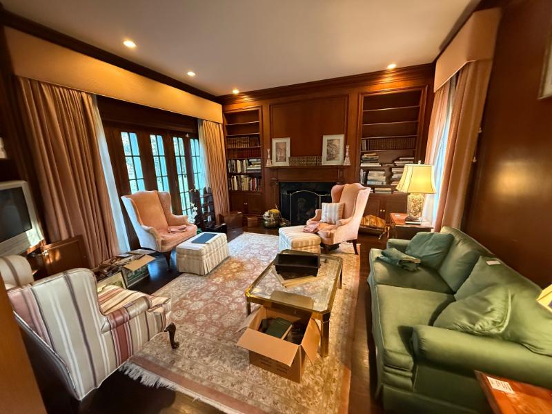 Sale Photo Thumbnail #7