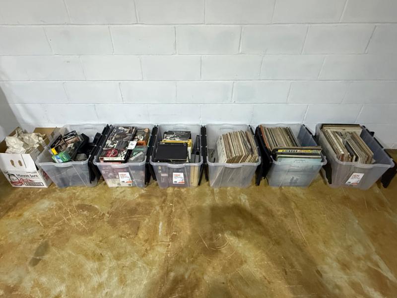 Sale Photo Thumbnail #41