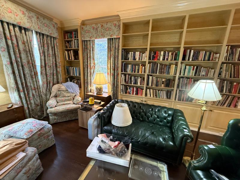 Sale Photo Thumbnail #15