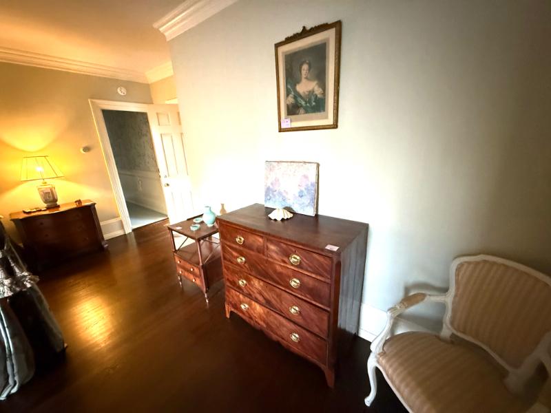 Sale Photo Thumbnail #29