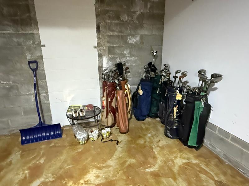 Sale Photo Thumbnail #42