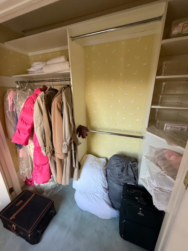 Sale Photo Thumbnail #25