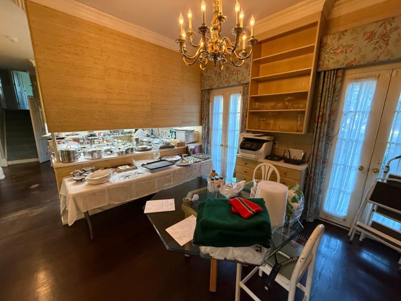 Sale Photo Thumbnail #12